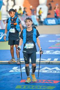 BIB: 1408, 9611
                            <button type="button" onclick="openModal(22764009)" class="btn btn-primary btn-sm float-right btn-popup" data-toggle="modal" data-target=".modal-high-quality">
                        <i class="fas fa-shopping-cart"></i> Add to Cart
                    </button>
                                            <button type="button" onclick="isThisMe(22764009, true)" class="btn btn-success btn-sm float-right btn-popup btn-isme hidden" data-toggle="tooltip" data-placement="bottom" title="นี่คือรูปของคุณใช่ไหม คลิกที่นี่เพื่อเอาเข้าอัลบั้ม">
                        <i class="fas fa-plus"></i> Add to album
                    </button>
                    <button type="button" onclick="isThisMe(22764009, false)" class="btn btn-warning btn-sm float-right btn-popup btn-isnotme hidden">
                        <i class="fas fa-ban"></i> Remove from album
                    </button>